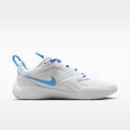 Tenis de vóleibol Nike HyperAce 3