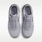 Nike Air Force 1 Luxe Men's Shoes