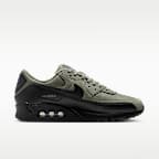 Nike Air Max 90 Men's Shoes