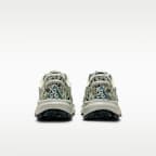 ナイキ ACG ペガサス トレイル ジュニア ランニングシューズ