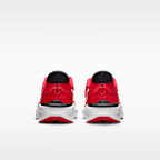 Nike Star Runner 4 Big Kids' Road Running Shoes