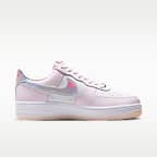 Nike Air Force 1 '07 Women's Shoes