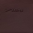 NikeSKIMS Shine Leggings mit hohem Bund und 66 cm für Damen