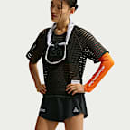 ACG Trailwind Women's Dri-FIT ADV Shorts