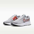 Nike Run Defy Men's Road Running Shoes