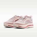 Nike Pegasus Premium Women's Road Running Shoes