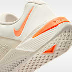 Nike Metcon 10 Women's Workout Shoes