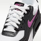 Nike Air Max 90 Older Kids' Shoe