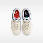 Nike Dunk Low Little Kids' Shoes