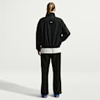Caitlin Standard Issue Women’s Dri-FIT Game Woven Basketball Jacket