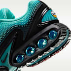 ナイキ エア マックス Dn プレミアム ウィメンズシューズ