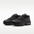 Ανδρικά παπούτσια Nike Air Max 95 "Big Bubble"