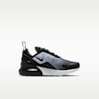 Παπούτσια Nike Air Max 270 για μικρά παιδιά