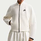 Nike Sportswear Tech Fleece Women's Jacket