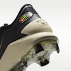 Nike Diamond Showcase MCS Baseball Cleats