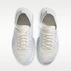 ナイキ フリー 2025 SE ウィメンズシューズ