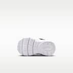 Nike Air Max Nova 嬰幼兒鞋款