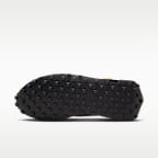 Nike LD-1000 SE Men's Shoes