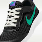Nike Tanjun EasyOn Younger Kids' Shoes