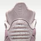 Nike G.T. Cut 3 Turbo Basketball Shoes
