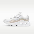 รองเท้าผู้หญิง Nike Ryz 365 2