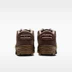Nike Lahar Low v1 Women's Shoes