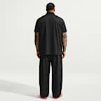 Nike 24.7 PerfectStretch Men's Dri-FIT UV Protection Barrel-Leg Pants