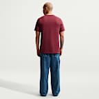 Nike Sportswear Men's T-Shirt
