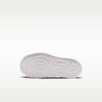 Chaussure Nike Force 1 Low pour enfant