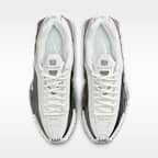 Nike Shox R4 Women's Shoes