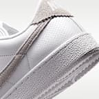 Nike Tennis Classic damesko