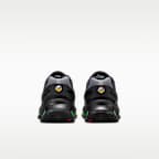 Nike Air Max Dn8 Older Kids' Shoes