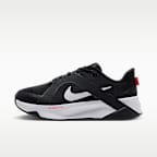 Nike Hybrid RN Women's Training Shoes