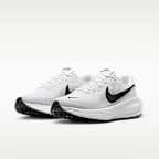 Nike Revolution 8 Women's Road Running Shoes (Extra-Wide)