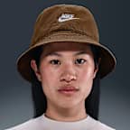 Nike Apex Futura Washed Bucket Hat