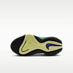 Giannis Immortality 5 Big Kids' Basketball Shoes
