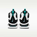 Calzado para hombre Nike Air Griffey Max 1