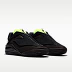 SHAI 001 Shoes