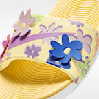 Nike Kawa SE Little/Big Kids' Slides