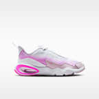 Tenis para niños grandes Nike Air Max Nova