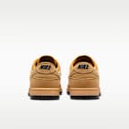 Nike Dunk Low Retro SE Men's Shoes