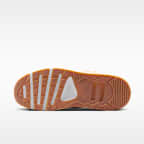 Nike Air Max 90 LV8 Women's Shoes