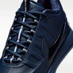 Book 2 "Tigers" Basketball Shoes