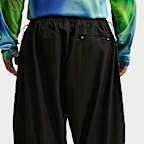 Pants de tejido Woven Flow para hombre Nike Project F.R.O.G.
