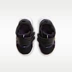 Nike Star Runner 5 SE Baby & Toddler Shoes