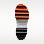 Run Star Hike Platform Unisex Shoes