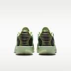 Nike G.T. Cut 3 Turbo Basketball Shoes