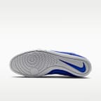 Nike Footsweep 2 Men's Wrestling Shoes
