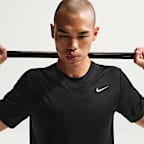 Nike Men's Dri-FIT Training T-Shirt