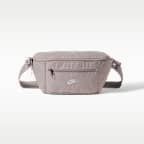 Riñonera (8 l) Nike Heritage